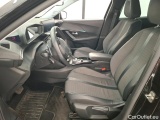  Peugeot  2008  Allure Business 1.5 HDi 130CV BVA8 E6d #8