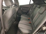 Peugeot  2008  Allure Business 1.5 HDi 130CV BVA8 E6d #9