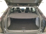  Peugeot  2008  Allure Business 1.5 HDi 130CV BVA8 E6d #10