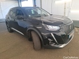  Peugeot  2008  Allure Pack 1.5 HDi 130CV BVA8 E6d #4