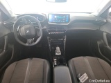  Peugeot  2008  Allure Pack 1.5 HDi 130CV BVA8 E6d #5