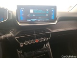  Peugeot  2008  Allure Pack 1.5 HDi 130CV BVA8 E6d #7