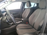  Peugeot  2008  Allure Pack 1.5 HDi 130CV BVA8 E6d #8