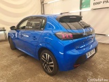  Peugeot  208  Allure 1.2 PureTech 100CV BVM6 E6d #2