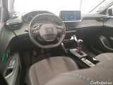  Peugeot  208  Allure 1.2 PureTech 100CV BVM6 E6d #5