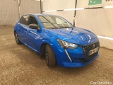  Peugeot  208  Allure 1.2 PureTech 100CV BVM6 E6d #4