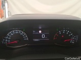  Peugeot  208  Allure 1.2 PureTech 100CV BVM6 E6d #6