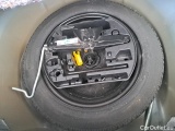  Peugeot  208  Allure 1.2 PureTech 100CV BVM6 E6d #11