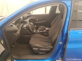  Peugeot  208  Allure 1.2 PureTech 100CV BVM6 E6d #8