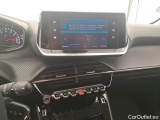  Peugeot  208  Allure 1.2 PureTech 100CV BVM6 E6d #7