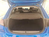  Peugeot  208  Allure 1.2 PureTech 100CV BVM6 E6d #10