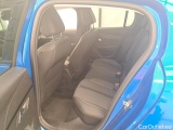  Peugeot  208  Allure 1.2 PureTech 100CV BVM6 E6d #9