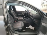  Citroen  C4  Berline Feel Pack 1.2 PureTech 130CV BVM6 6E #6