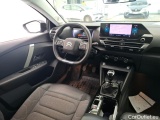  Citroen  C4  Berline Feel Pack 1.2 PureTech 130CV BVM6 6E #5