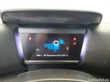  Citroen  C4  Berline Feel Pack 1.2 PureTech 130CV BVM6 6E #7