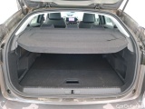  Citroen  C4  Berline Feel Pack 1.2 PureTech 130CV BVM6 6E #8