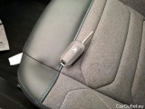  Citroen  C4  Berline Feel Pack 1.2 PureTech 130CV BVM6 6E #12