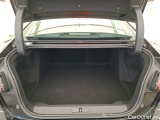  Citroen  C4  X Feel Pack 1.2 PureTech 130CV BVA8 6E #10