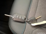  Citroen  C4  X Feel Pack 1.2 PureTech 130CV BVA8 6E #12