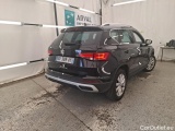  Seat  ATECA  Style Business 2.0 TDI 115CV BVM6 E6d #3