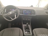  Seat  ATECA  Style Business 2.0 TDI 115CV BVM6 E6d #5
