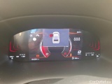  Seat  ATECA  Style Business 2.0 TDI 115CV BVM6 E6d #6