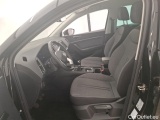  Seat  ATECA  Style Business 2.0 TDI 115CV BVM6 E6d #8