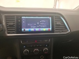  Seat  ATECA  Style Business 2.0 TDI 115CV BVM6 E6d #7