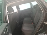  Seat  ATECA  Style Business 2.0 TDI 115CV BVM6 E6d #9
