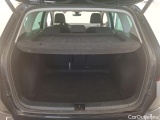  Seat  ATECA  Style Business 2.0 TDI 115CV BVM6 E6d #10