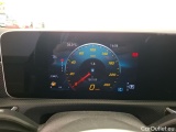  Mercedes  CLA-Klasse MERCEDES-BENZ CLA Shooting Brake / 2019 / 5P / Break CLA 200 d Business Line BA8 #6