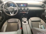  Mercedes  CLA-Klasse MERCEDES-BENZ CLA Shooting Brake / 2019 / 5P / Break CLA 200 d Business Line BA8 #5