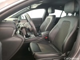  Mercedes  CLA-Klasse MERCEDES-BENZ CLA Shooting Brake / 2019 / 5P / Break CLA 200 d Business Line BA8 #8