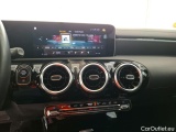  Mercedes  CLA-Klasse MERCEDES-BENZ CLA Shooting Brake / 2019 / 5P / Break CLA 200 d Business Line BA8 #7