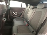  Mercedes  CLA-Klasse MERCEDES-BENZ CLA Shooting Brake / 2019 / 5P / Break CLA 200 d Business Line BA8 #9