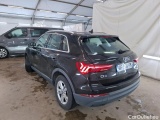  Audi  Q3  35 TDI Business Line 2.0 TDI 150CV BVA7 E6d #2