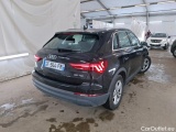  Audi  Q3  35 TDI Business Line 2.0 TDI 150CV BVA7 E6d #3