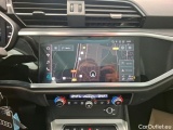  Audi  Q3  35 TDI Business Line 2.0 TDI 150CV BVA7 E6d #7