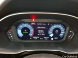 Audi  Q3  35 TDI Business Line 2.0 TDI 150CV BVA7 E6d #6