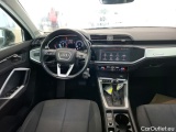  Audi  Q3  35 TDI Business Line 2.0 TDI 150CV BVA7 E6d #5