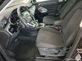  Audi  Q3  35 TDI Business Line 2.0 TDI 150CV BVA7 E6d #8