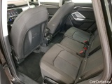  Audi  Q3  35 TDI Business Line 2.0 TDI 150CV BVA7 E6d #9