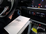  Audi  Q3  35 TDI Business Line 2.0 TDI 150CV BVA7 E6d #12