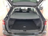  Audi  Q3  35 TDI Business Line 2.0 TDI 150CV BVA7 E6d #10