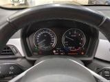  Bmw  X1 Série  sDrive16d Lounge 1.5 115CV BVA7 E6d #6