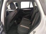  Bmw  X1 Série  sDrive16d Lounge 1.5 115CV BVA7 E6d #11