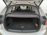  Bmw  X1 Série  sDrive16d Lounge 1.5 115CV BVA7 E6d #9