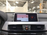  Bmw  X1 Série  sDrive16d Lounge 1.5 115CV BVA7 E6d #13
