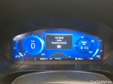  Ford  Kuga FORD  / 2019 / 5P / SUV 2.5 190 hybrid Flexifuel Pshift Titanium #6