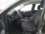  Ford  Kuga FORD  / 2019 / 5P / SUV 2.5 190 hybrid Flexifuel Pshift Titanium #8
